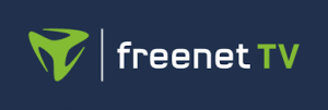 Freenet CI Module