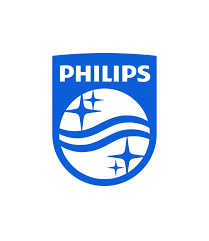 Philips Außenantennen
