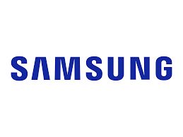 Samsung Sat-Receiver