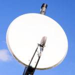 Satellitenschüssel frequenzen - Die hochwertigsten Satellitenschüssel frequenzen unter die Lupe genommen