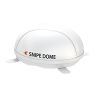 Selfsat 12893 Snipe Dome MN 