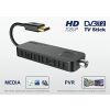  Dcolor DVB-T2 Receiver