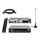 &nbsp; COMAG SL65T2 DVB-T2 Receiver