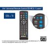 Edision Edision Nano T265+ DVB-T2 Receiver