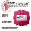  EMP S 8/1PCP-W2 - 9/1 DiSEqC-Schalter