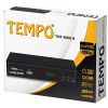 HD-Line Tempo 4000 A