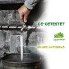  Bio Green Frostschutz-Heizkabel