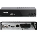 &nbsp; Leelbox DVB-T2 Digital Receiver