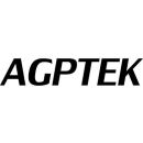 AGPTEK Logo