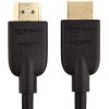 AmazonBasics T0YQ_3 Hochgeschwindigkeits-HDMI-Kabel 2.0