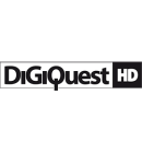 DigiQuest Logo