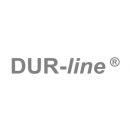 DUR-line Logo