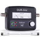 DUR-line SF 2400 Pro