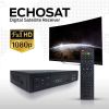Echosat 20700 S