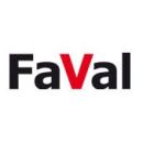 Faval Logo