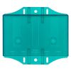HB-DIGITAL DiseqC Schalter Switch 4/1 mit Wetterschutzgehäuse