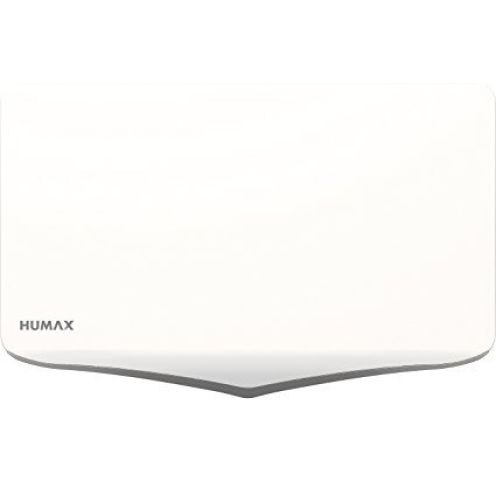 HUMAX Digital H40D 