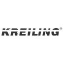 Kreiling Logo