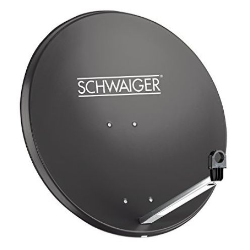 Schwaiger 166