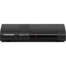 Technisat Digipal T2 HD DVB-T2-Receiver