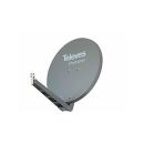 Televes S75QSD-G 10.7