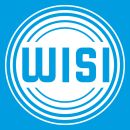 Wisi Logo