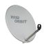 WISI OA36G  Satellitenschüssel